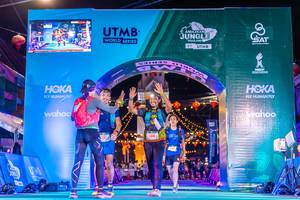 BIB: 3519
                            <button type="button" onclick="openModal(21813528)" class="btn btn-primary btn-sm float-right btn-popup" data-toggle="modal" data-target=".modal-high-quality">
                        <i class="fas fa-shopping-cart"></i> Add to Cart
                    </button>
                                            <button type="button" onclick="isThisMe(21813528, true)" class="btn btn-success btn-sm float-right btn-popup btn-isme hidden" data-toggle="tooltip" data-placement="bottom" title="นี่คือรูปของคุณใช่ไหม คลิกที่นี่เพื่อเอาเข้าอัลบั้ม">
                        <i class="fas fa-plus"></i> Add to album
                    </button>
                    <button type="button" onclick="isThisMe(21813528, false)" class="btn btn-warning btn-sm float-right btn-popup btn-isnotme hidden">
                        <i class="fas fa-ban"></i> Remove from album
                    </button>